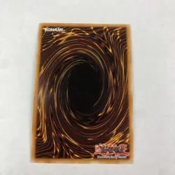 yugioh Silva, Warlord Of Dark World Sr-13-en008 Dark World 1st Edition Common - Image 2