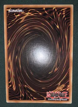 Yugioh Quick Launch CIBR-EN056 Secret Rare 1st Ed NM w/Tracking - Image 4