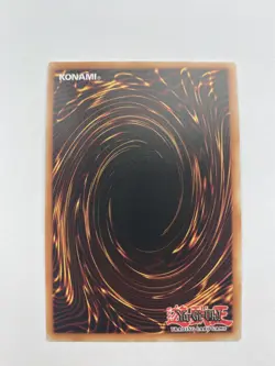 Yu Gi Oh - RA02-EN006 Droll & Lock Bird - Super Rare - Image 2