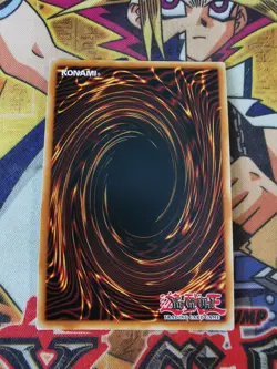 Assault Wyvern mvp1-en003 1st Edition (NM+) Ultra Rare Yu-Gi-Oh! - Image 2