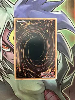 PTDN-EN092 Dark-Eyes Illusionist Rare 1st Edition NM Yugioh Card - Image 2