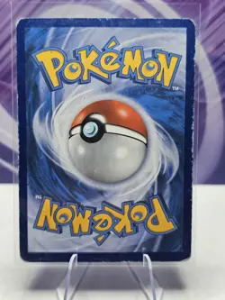 Gyarados 24/124 Regular Rare Dragons Exalted Pokemon Card 2012 Nintendo TCG - Image 2
