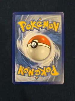 Three Card Lot, V, And EX, Pikachu, Charizard, And Chein Pao, Pokemon TCG - Image 3