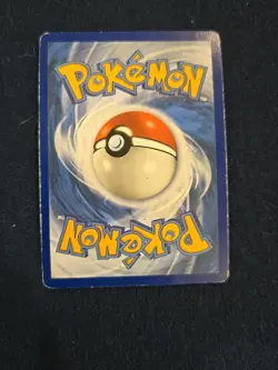 Three Card Lot, V, And EX, Pikachu, Charizard, And Chein Pao, Pokemon TCG - Image 5