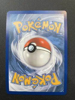 SWSH109 Tyranitar V | Black Star Promo Holo Rare Pokemon Trading Card Game TCG - Image 2