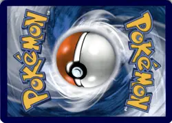 Pansage 007/264 Common SV Fusion Strike LP Pokemon Card - Image 2