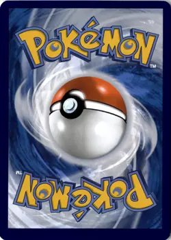 Snorlax 206/264 Common SV Fusion Strike LP Pokemon Card - Image 2