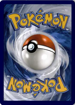 Galarian Meowth 180/264 Common SV Fusion Strike LP Pokemon Card - Image 2