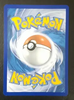 PORYGON-Z 144/182, HOLO, POKEMON CARD (NM) - Image 2