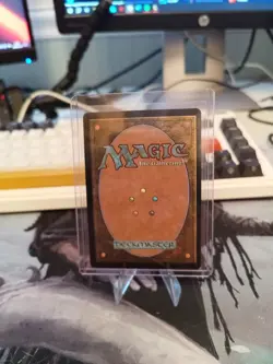 MTG Treasonous Ogre 36/210 Conspiracy​​ LP - Image 2