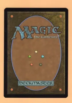 x1 2024 MTG Modern Horizons 3 OCELOT PRIDE Mythic Rare FOIL #0038 - NM/M - Image 2