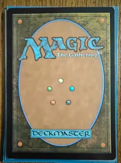 Vivi Ornitier - Final Fantasy MTG x2 - Image 2