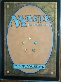 Vivi Ornitier - Final Fantasy MTG x2 - Image 4