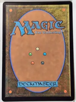 Yorion, Sky Nomad - FOIL - Ikoria: Lair of Behemoths - Magic the Gathering MTG - Image 2
