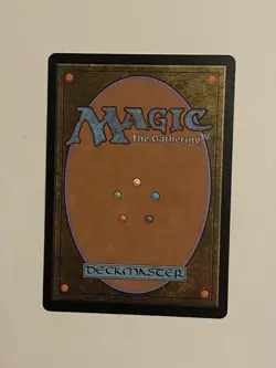 Magic the Gathering : ULTIMATE MASTERS Reanimate NM MTG - Image 2