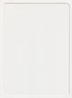 Signed Dragon Wings Proof NM Scourge Artist Darrell Riche 2003 WOTC MTG Magic AP - Image 2