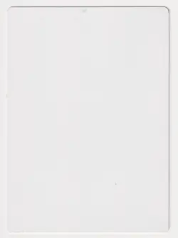 Signed Skyshroud Ranger Proof LP Tempest Artist Steve Luke 1997 MTG Magic AP! - Image 2