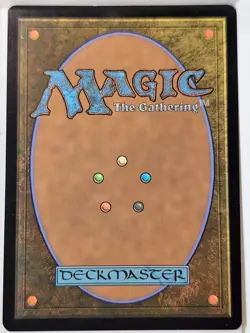 Yorion, Sky Nomad - FOIL - Multiverse Legends - Magic the Gathering MTG Nice! - Image 2