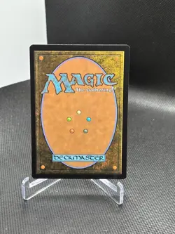 Aerith Gainsborough (Borderless) -Foil Final Fantasy MTG NP #374 - Image 2