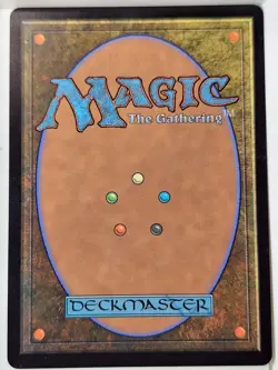 Yasharn, Implacable Earth - Zendikar Rising - Magic the Gathering MTG Nice! - Image 2