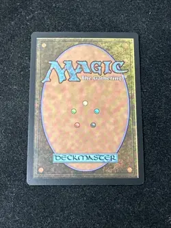 Cunning Rhetoric 038/081 Regular Rare Commander 2021 MTG NM C21 - Image 2