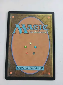 Magic The Gathering Kozilek, The Broken Reality 386 MH3 MTG NM - Image 2