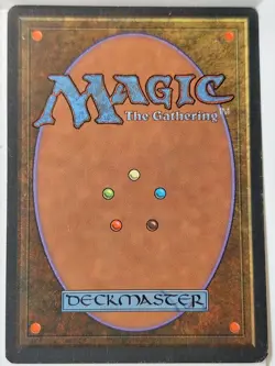 Xira Arien - Chronicles - Magic the Gathering MTG Nice! - Image 2