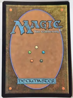 Soul of Steel - FOIL - Commander: Legends - Magic the Gathering MTG Nice! - Image 2