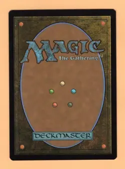x1 2025 MTG Final Fantasy Y'SHTOLA RHUL Borderless FOIL MYTHIC RARE #0577 NM/M - Image 2