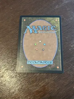 Spitemare - Eventide - NM+ - MTG - Magic The Gathering - Image 2