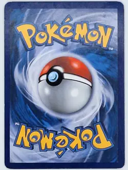 Ralts 55/99 Pokemon - Black and White Next Destinies MP - Image 2