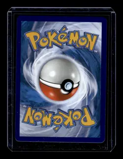Pokemon Eternatus VMAX TG22/TG30 Swsh11: Lost Origin Trainer Gallery Holo - Image 2