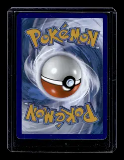 Pkemon Mewtwo V SWSH223 SWSH: Sword & Shield Promo Cards Holo Pokemon Go - Image 2