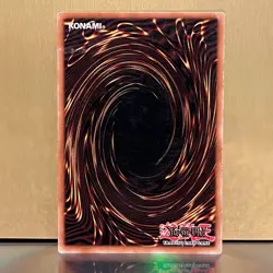 YuGiOh • YZ-Tank Dragon • MFC-054 • 1st Edition Super • MP - Image 2