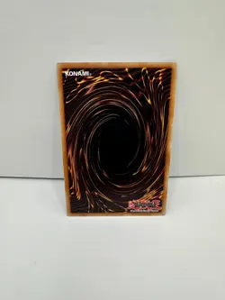 Yugioh Performapal Odd-Eyes Light Phoenix LEDD-ENC06 Single - Image 2