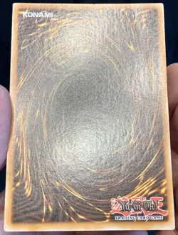 Yugioh Xtra HERO Infernal Devicer BLC1-EN009 Secret Rare Ltd Ed LP w/Tracking - Image 5