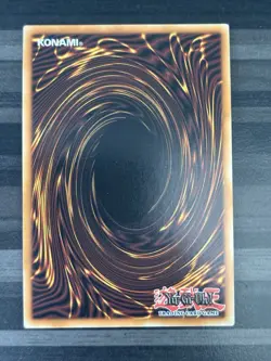 Yugioh | Primite Drillbeam | BLMM | Secret Rare | 1st Edition | NM - Image 2