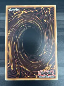 Yugioh | Primite Drillbeam | BLMM | Secret Rare | 1st Edition | NM - Image 4