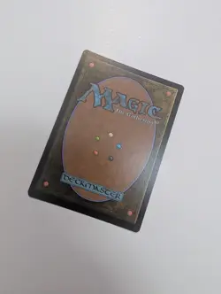 MTG - Faller's Faithful (Foil) - Edge of Eternities NM/M Condition - Image 3