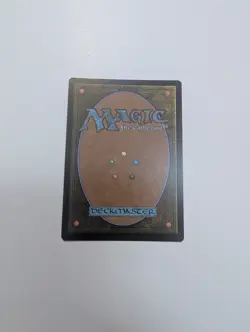 MTG - Faller's Faithful (Foil) - Edge of Eternities NM/M Condition - Image 4