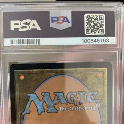 Ragavan, Nimble Pilferer March of the Machine: Multiverse Legends 21 Graded 10 - Image 5