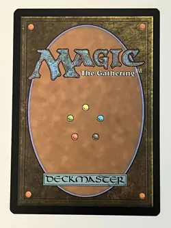 Marang River Regent Tarkir: Dragonstorm Non-Foil Regular MTG - Image 2