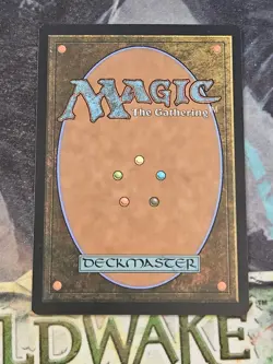 Voice of Victory Tarkir: Dragonstorm Non-Foil NM MTG - Image 2