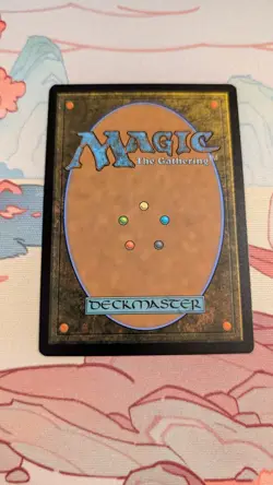 Voice of Victory #33, Tarkir:Dragonstorm (TDM), Regular - Image 2