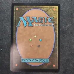 Wrenn and Realmbreaker - Borderless - March of the Machine (MTG) - Image 2