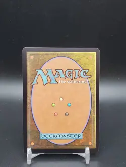 Flooded Strand Modern Horizons 3 NM MTG - Image 2