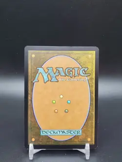 Raffine’s Tower Streets of New Capenna NM MTG - Image 2
