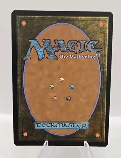 Metropolis Reformer MTG March of the Machine: The Aftermath Foil - Image 2