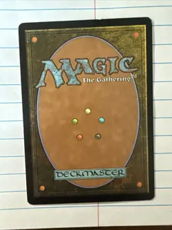 Coalition Victory Timeshifted Regular - Image 2