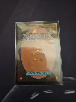 DRIVNOD CARNAGE DOMINUS 1x Rare Magic Phyrexia All Will Be One MTG NM - Image 2